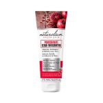 Naturalium Fresh Skin Pomegranate Esfoliante Corporal 175ml
