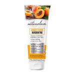 Naturalium Fresh Skin Apricot Esfoliante Corporal Revigorante 175ml