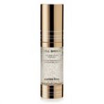 Swiss Line Cell Shock Eye Zone Lifting Complex 15ml
