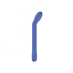 B Swish Vibrador Ponto G Bgee Classic Azul