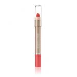 Jane Iredale Play On Lip Crayon Tom Saucy