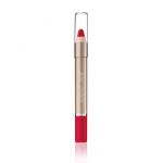 Jane Iredale Play On Lip Crayon Tom Hot