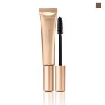 Jane Iredale Longest Lash Thickening and Lengthening Máscara Tom Expresso