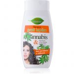 Bione Cosmetics Cannabis Shampoo Anticaspa 260ml