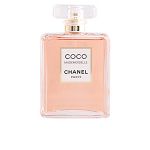 Chanel Coco Mademoiselle Intense Woman Eau de Parfum 200ml (Original)