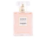 Chanel Coco Mademoiselle Intense Woman Eau de Parfum 35ml (Original)