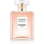 Chanel Coco Mademoiselle Intense Woman Eau de Parfum 50ml (Original)