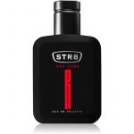 STR8 Red Code Eau de Toilette 50ml (Original)