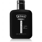 STR8 Rise Man Eau de Toilette 100ml (Original)