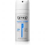 STR8 Protect Xtreme Desodorizante Spray 150ml