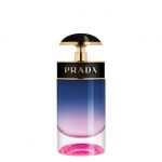 Prada Candy Night Woman Eau de Parfum 50ml (Original)