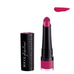 Bourjois Rogue Fabuleux Batom Tom 08 Once Upon a Pink 2,3g