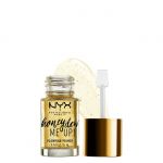 Nyx Makeup Honey Dew Me Up Primer Tom 01 Primer 22ml