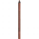 Nyx Slide On Lip Pencil Tom 28 Beyond Nude 1,2g