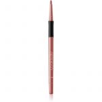 Artdeco Mineral Lip Styler Eye Pencil Tom 336.18 Mineral English Rose 0,4g