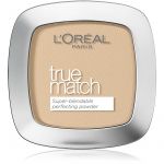 L'oréal True Match Pó Compacto Tom 2.N Vanilla 9g