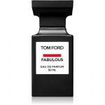 Tom Ford Fucking Fabulous Eau de Parfum 50ml (Original)