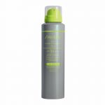 Protetor Solar Shiseido Sun Care Sports Invisible Protective Mist Spray SPF50+ 150ml