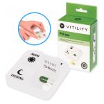 Vitility Caixa de Comprimidos VIT-70610080