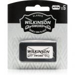Wilkinson Sword Premium Collection Recarga de Lâminas 5un