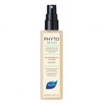 Phyto Phytodetox Spray Refrescante Anti-Odor Phyto 150ml