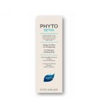 Phyto Phytodetox Máscara Purificante 125ml