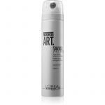 L'Oréal Professionnel Tecni Art Savage Panache Spray de Pó Fixação e Forma 250ml
