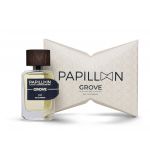 Papillon Grove Eau de Parfum 50ml (Original)