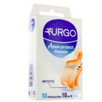 Urgo Penso Aqua-Protect 10 Unidades