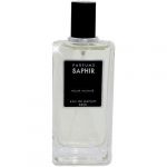 Saphir Dynamic Man Eau de Parfum 50ml (Original)