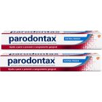 Parodontax Extra Fresh Pasta de Dentes 2x75ml
