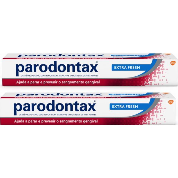 https://s1.kuantokusta.pt/img_upload/produtos_saudebeleza/401746_3_parodontax-extra-fresh-pasta-de-dentes-2x75ml.jpg