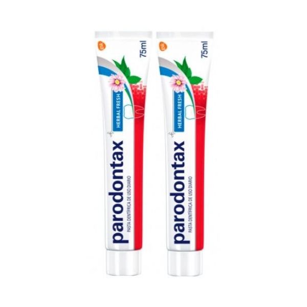https://s1.kuantokusta.pt/img_upload/produtos_saudebeleza/401746_53_parodontax-extra-fresh-pasta-de-dentes-2x75ml.jpg