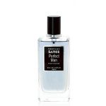 Saphir Perfect Man Eau de Parfum 50ml (Original)
