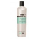 KayPro Purity Shampoo Anti-caspa 350ml