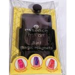 Essence Nail Art Magnets 3em1 01 Keepnit Secret