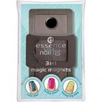 Essence Nail Art Magnets 3em1 02 Its Abracadabra