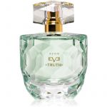 Avon Eve Truth Eau de Parfum 50ml (Original)
