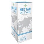 Dietmed Vitae Nectar 500ml