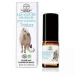 Elixirs & Co Elixir Flor de Bach para Animais Tristes 10ml