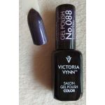 Victoria Vynn Verniz Gel Tom 088 Platinum Purple 8ml