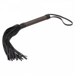 Shots Toys Ouch! Chicote Elegant Flogger
