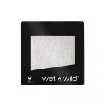 Wet N Wild Color Icon Glitter Single E351C Bleached