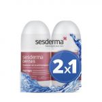 Sesderma Dryses Antitranspirant Woman Roll-On 2x75ml