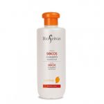 Bioseivas Nutritive Shampoo Cabelos Secos 300ml