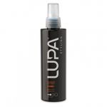 Lupa Styling Spray Designer 200ml