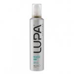 Lupa Styling Mousse Suave 250ml