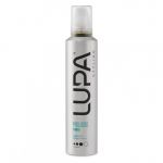 Lupa Styling Mousse Forte 250ml