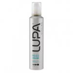Lupa Styling Mousse Extra Forte 250ml