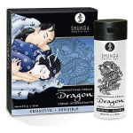Shunga Creme Estimulante "Sensitive Dragon Virility" 60ml